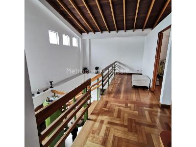 Apartamento en venta en Loma Del Indio, Medellín · foto 7 de 20