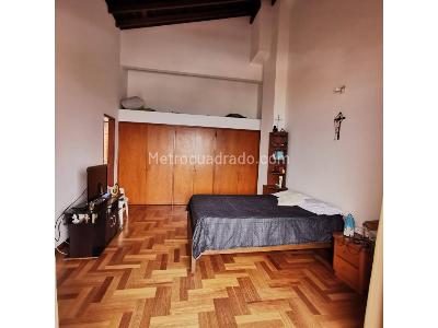 Apartamento en venta en Loma Del Indio, Medellín · foto 10 de 20
