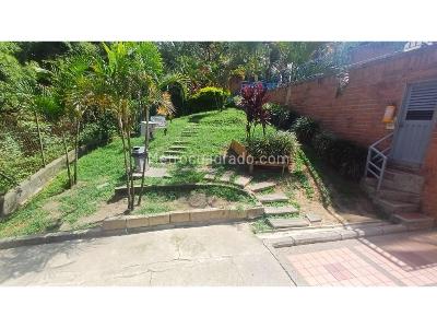Apartamento en venta en Loma Del Indio, Medellín · foto 11 de 20