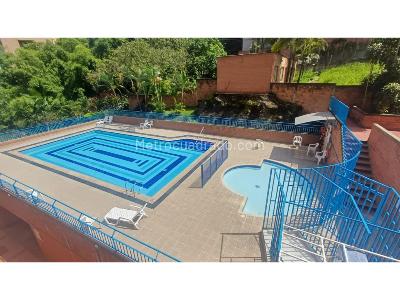 Apartamento en venta en Loma Del Indio, Medellín · foto 12 de 20