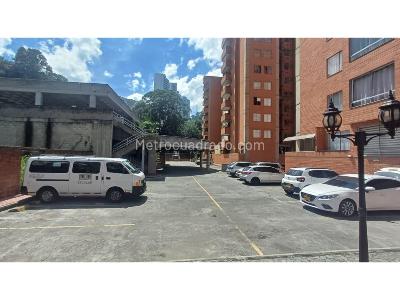 Apartamento en venta en Loma Del Indio, Medellín · foto 13 de 20