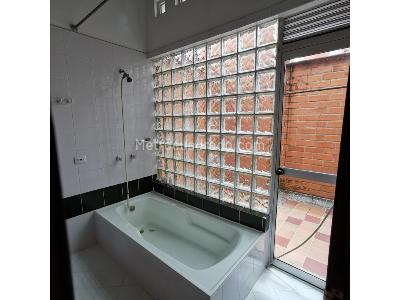 Apartamento en venta en Loma Del Indio, Medellín · foto 14 de 20