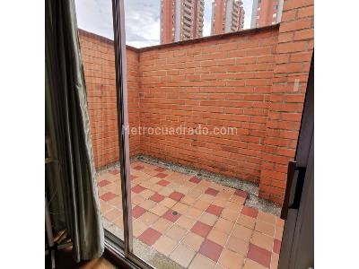 Apartamento en venta en Loma Del Indio, Medellín · foto 15 de 20