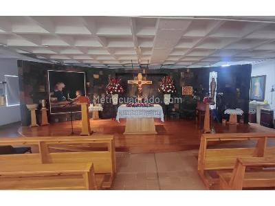 Apartamento en venta en Loma Del Indio, Medellín · foto 16 de 20