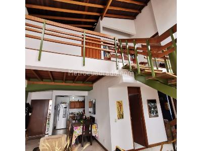 Apartamento en venta en Loma Del Indio, Medellín · foto 17 de 20