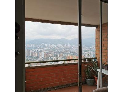 Apartamento en venta en Loma Del Indio, Medellín · foto 18 de 20