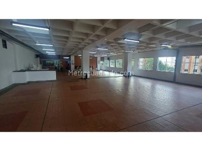 Apartamento en venta en Loma Del Indio, Medellín · foto 19 de 20