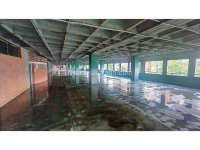 Apartamento en venta en Loma Del Indio, Medellín · foto 20 de 20