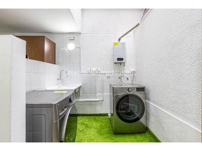 Casa de 5 alcobas en venta en Laureles, Medellín, 197 m² · foto 7 de 20