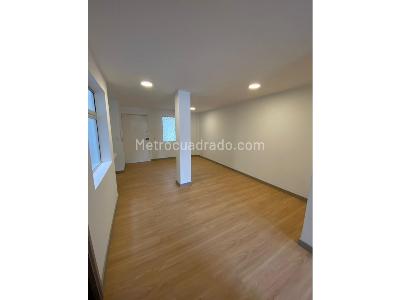 Apartamento de 2 alcobas en venta en El Nogal, Medellín, 60 m² · foto 12 de 13