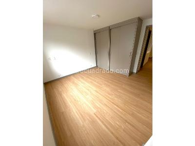 Apartamento de 2 alcobas en venta en El Nogal, Medellín, 60 m² · foto 13 de 13