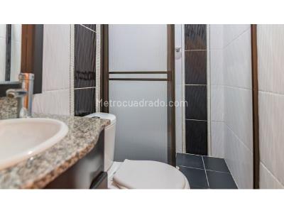 Apartamento en venta en La America, Medellín · foto 3 de 16