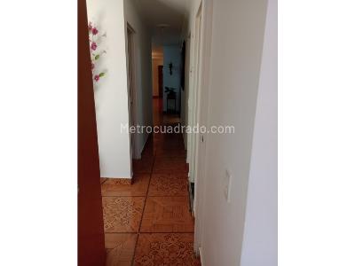 Apartamento en venta en La America, Medellín · foto 4 de 16