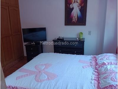 Apartamento en venta en La America, Medellín · foto 5 de 16