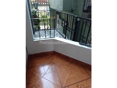 Apartamento en venta en La America, Medellín · foto 6 de 16