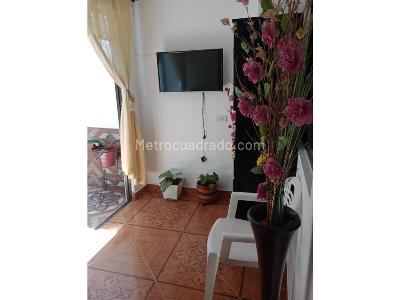 Apartamento en venta en La America, Medellín · foto 7 de 16