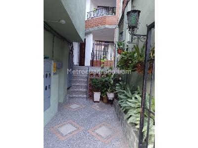 Apartamento en venta en La America, Medellín · foto 8 de 16