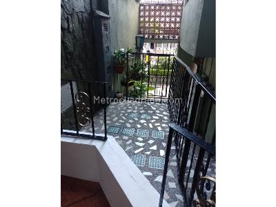 Apartamento en venta en La America, Medellín · foto 9 de 16