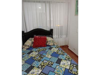 Apartamento en venta en La America, Medellín · foto 10 de 16