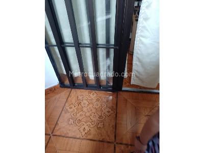 Apartamento en venta en La America, Medellín · foto 14 de 16