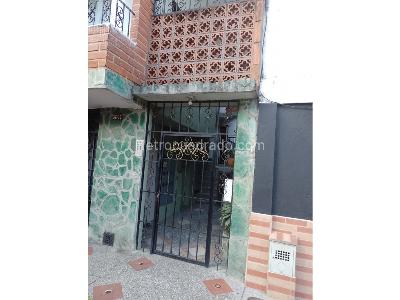 Apartamento en venta en La America, Medellín · foto 15 de 16