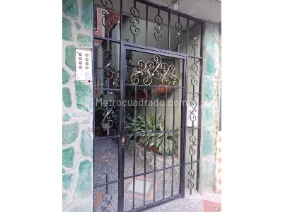 Apartamento en venta en La America, Medellín · foto 16 de 16