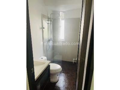 Apartamento de 3 alcobas en venta en Alto De Las Flores, Sabaneta, 100 m² · foto 7 de 11