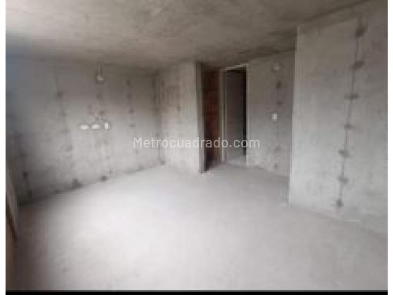 Apartment in Bello - Vista 6