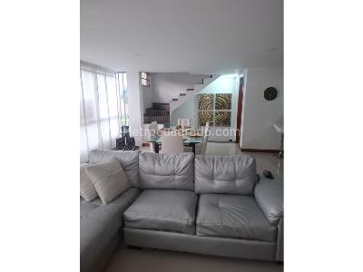 Casa en venta en Las Antillas, Envigado · foto 2 de 19