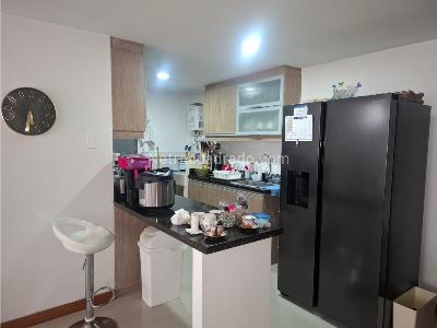 Casa en venta en Las Antillas, Envigado · foto 3 de 19