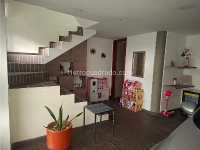 Casa en venta en Las Antillas, Envigado · foto 4 de 19