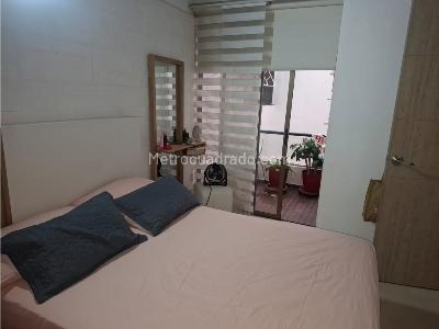 Casa en venta en Las Antillas, Envigado · foto 5 de 19