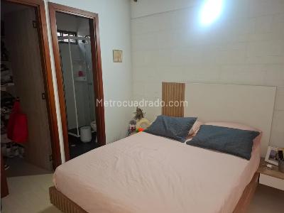 Casa en venta en Las Antillas, Envigado · foto 6 de 19