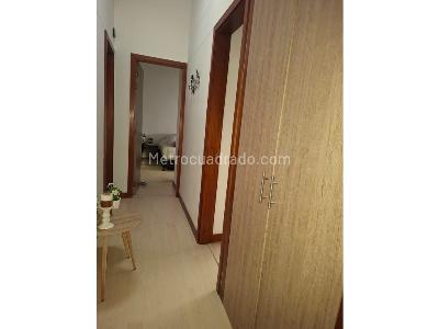 Casa en venta en Las Antillas, Envigado · foto 7 de 19