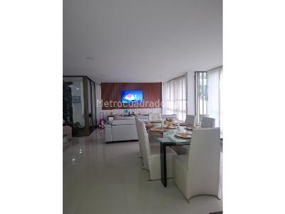 Casa en venta en Las Antillas, Envigado · foto 8 de 19