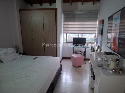 Casa en venta en Las Antillas, Envigado · foto 9 de 19