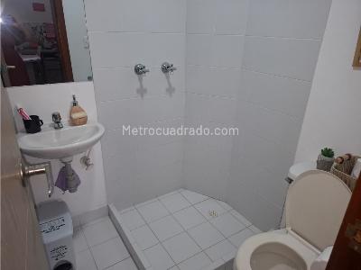 Casa en venta en Las Antillas, Envigado · foto 10 de 19