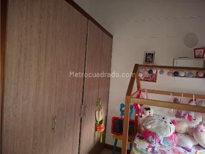Casa en venta en Las Antillas, Envigado · foto 11 de 19