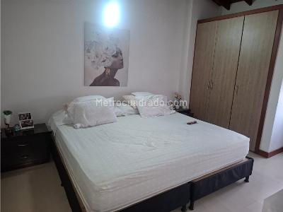 Casa en venta en Las Antillas, Envigado · foto 12 de 19