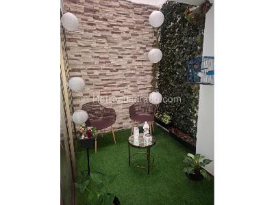 Casa en venta en Las Antillas, Envigado · foto 13 de 19