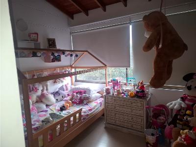 Casa en venta en Las Antillas, Envigado · foto 14 de 19