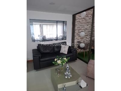 Casa en venta en Las Antillas, Envigado · foto 15 de 19