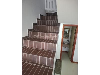 Casa en venta en Las Antillas, Envigado · foto 16 de 19