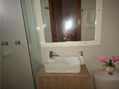 Casa en venta en Las Antillas, Envigado · foto 17 de 19