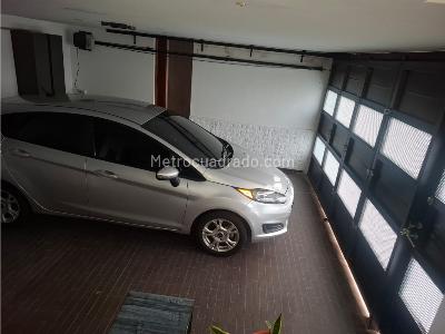 Casa en venta en Las Antillas, Envigado · foto 19 de 19