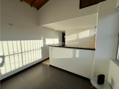 Casa de 3 alcobas en venta en San Antonio De Pereira, Rionegro, 132 m² · foto 6 de 20