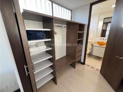 Casa de 3 alcobas en venta en San Antonio De Pereira, Rionegro, 132 m² · foto 8 de 20