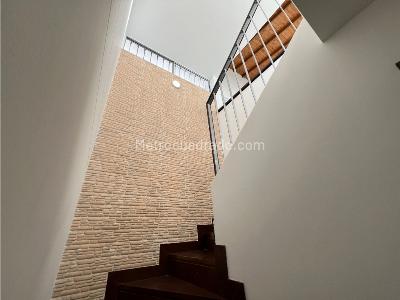 Casa de 3 alcobas en venta en San Antonio De Pereira, Rionegro, 132 m² · foto 11 de 20