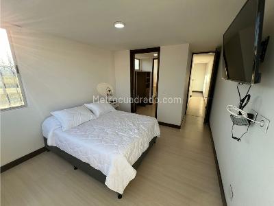 Casa de 3 alcobas en venta en San Antonio De Pereira, Rionegro, 132 m² · foto 12 de 20