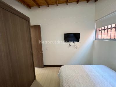 Casa de 3 alcobas en venta en San Antonio De Pereira, Rionegro, 132 m² · foto 14 de 20